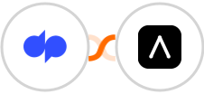 Dialpad + Acelle Mail Integration