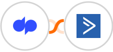 Dialpad + ActiveCampaign Integration