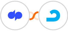 Dialpad + AdRoll Integration