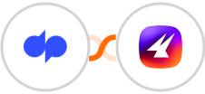 Dialpad + Aimfox Integration