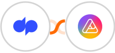 Dialpad + AITable.ai Integration