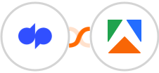 Dialpad + Apify Integration