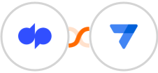 Dialpad + AppSheet Integration