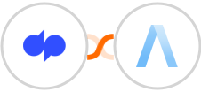 Dialpad + Assembla Integration