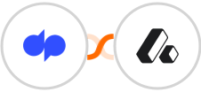 Dialpad + Attio Integration