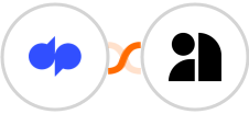Dialpad + Audienceful Integration
