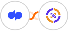 Dialpad + Azmarq SMS Integration