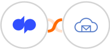 Dialpad + BigMailer Integration