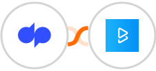 Dialpad + BigMarker Integration