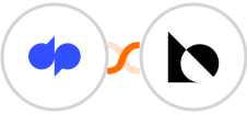 Dialpad + BlankBlocks Integration