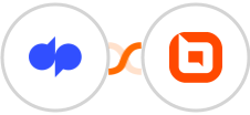 Dialpad + BoldDesk Integration