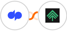 Dialpad + Bumpups Integration