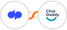 Dialpad + Chatdaddy Integration