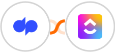 Dialpad + ClickUp Integration