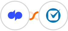 Dialpad + Clio Grow Integration