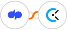 Dialpad + Clockify Integration