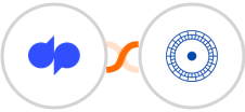 Dialpad + Cloudstream Funnels Integration