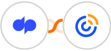 Dialpad + Constant Contacts Integration