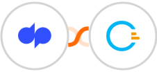 Dialpad + Convert Builder Integration