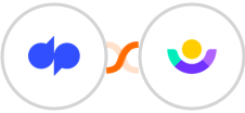 Dialpad + Customer.io Integration