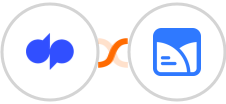 Dialpad + DocuMocu Integration
