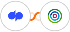 Dialpad + dotdigital Integration