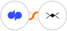 Dialpad + DroneBundle Integration