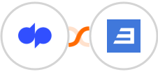 Dialpad + Elite Funnels Integration