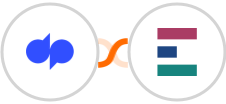 Dialpad + Elorus Integration