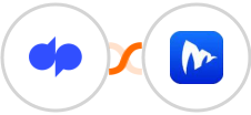 Dialpad + Embudos.ai Integration