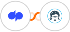 Dialpad + Emma Integration