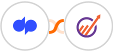 Dialpad + EngageBay CRM Integration