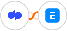 Dialpad + ERP Next Integration