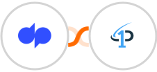 Dialpad + FirstPromoter Integration