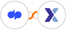 Dialpad + Flexmail Integration