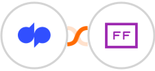 Dialpad + FlowFast Integration