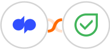 Dialpad + Flowlu Integration
