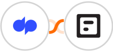 Dialpad + Folioze Integration