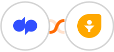 Dialpad + Freshsales classic Integration