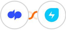 Dialpad + Freshservice Integration