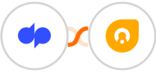 Dialpad + Freshworks CRM (Freshsales Suite) Integration