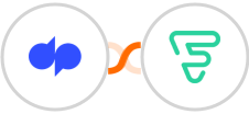Dialpad + Funnel Premium Integration