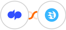 Dialpad + Funnelquik Integration