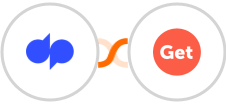 Dialpad + GetSales.io Integration