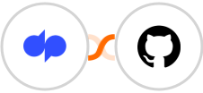 Dialpad + GitHub Integration