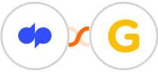 Dialpad + Givebutter Integration