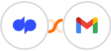 Dialpad + Gmail Integration