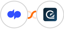 Dialpad + GoSquared Integration