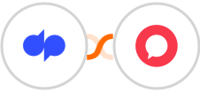 Dialpad + Halopsa Integration