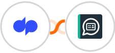 Dialpad + HelloLeads Integration